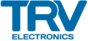 TRV Electronics
